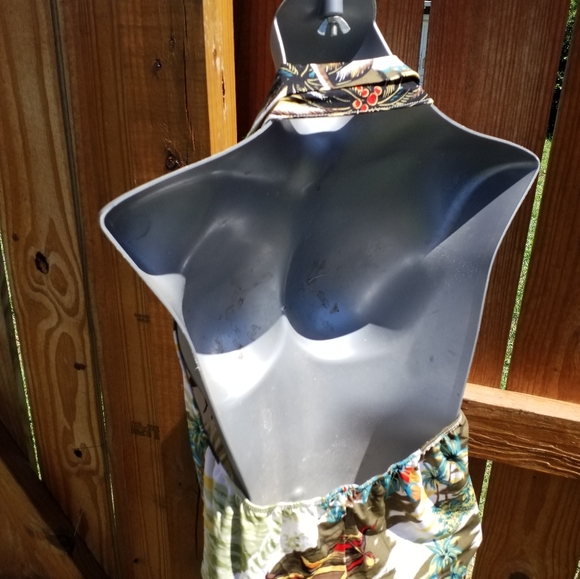 Cruch - Picture 3 of 5